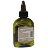 Difeel Coconut Hair Oil Blend 7.1 Ounce ounce