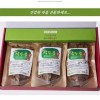 구정 선물세트 전통차 작두콩차 답례품 설날 명절 설 선물 단체