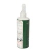 Global Ecology Eco Lara Clean Bottle (TGK Genuine Product)