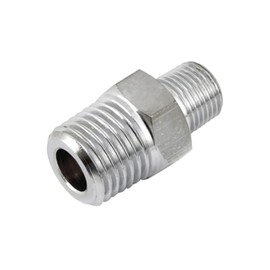 SK11 Nipple for R (PT) 1/8 A Screw R (PT) 1 4/1 m X/2 m at – 62 
