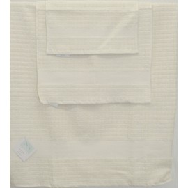 The_Curtain_Shop Chesapeake Wash Ecru