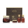 Beyond Timeless Phyto Cell Renew Cream Planning Set / 비욘드