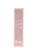 Sisley Phytocernes Eye Concealer - #1 Natural 15ml