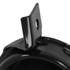 Thomletha 52853646AE 52853646AC Rear Driveshaft Center Support Bearing 52853646AD Replacement