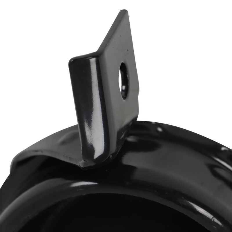 Thomletha 52853646AE 52853646AC Rear Driveshaft Center Support Bearing 52853646AD Replacement