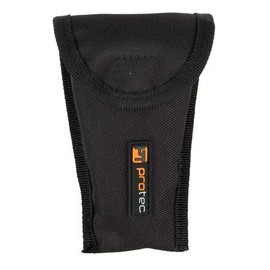 Pro Tec Delux Padded Pouch for Tuba