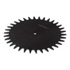 KYOCERA (Kyocera) Former Ryobi Fixed Blade for Rotary Trimmer ABR-1300
