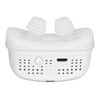 Electric Prevent Snoring Device Better Breathing Improve Sleep Quality Variable