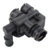 Doo Engy Heating Control Valve Heating Valve Diverter Valve Coolant