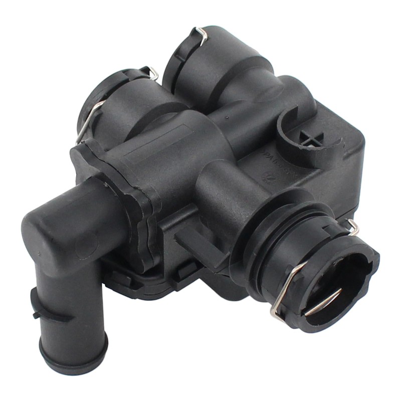Doo Engy Heating Control Valve Heating Valve Diverter Valve Coolant