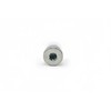 ATF Plug Screw 06237-5J4-010 for Honda Odyssey Passport Pilot Ridgeline