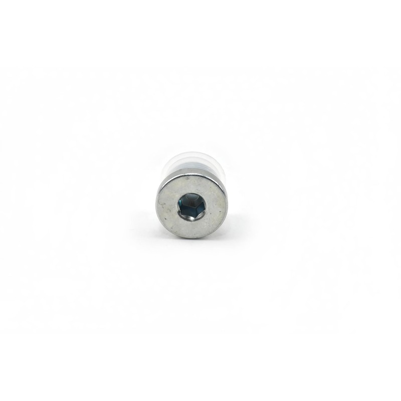 ATF Plug Screw 06237-5J4-010 for Honda Odyssey Passport Pilot Ridgeline