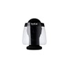 Bollé Safety DFS4 PFSDFS4107 Lightweight Face Visor with Anti-Fog Material