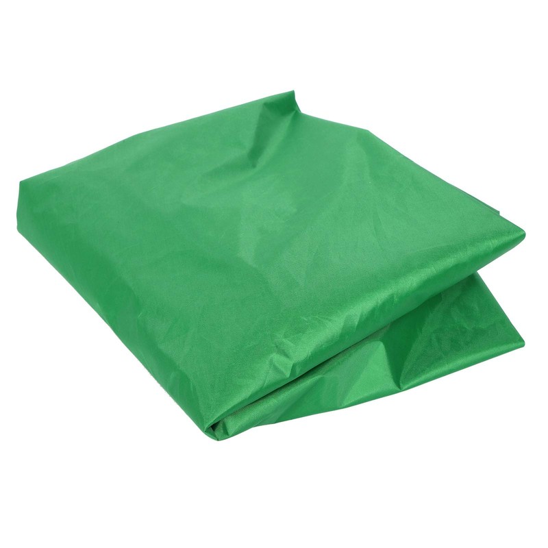 Tear‑Resistant Durable Air Permeability Snow Proof Sandbox Cover, Sandbox Canopy,