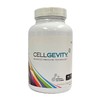 Cellgevity, Advanced Riboceine Technology, 120 Vegetable Capsules, 60 Servings
