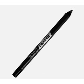 Revlon Colorstay Creme Gel Eyeliner 801 Caviar (2 PACK)