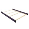 CC KITS Full-Size Conversion Kit Bed Rails for Viv +
