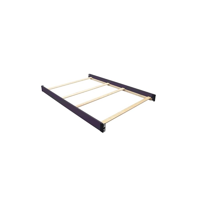 CC KITS Full-Size Conversion Kit Bed Rails for Viv +