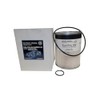 Genuine DETROIT FUEL FILTER A0000903651