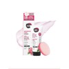 Body Nature [Body Nature] Hair Removal Cream In-Shower Red Fruit / [바디네이처] 제모크림 인샤워 레드프루츠
