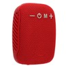 Cycling Bluetooth Speaker Waterproof Support Memory Card Radio Portable Wireless
