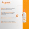 PANALAB Proavenal Omegatopic Leche Emoliente Hidratante 500ml