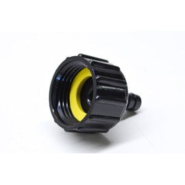 Yamaha 6R3-12580-00-00 JOINT ASSY.; 6R3125800000