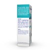 Asepxia GEN Moisturizing Mattifying Cream for Oily Skin, Neutralizes Unwanted