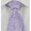 Michelsons of London Tonal Paisley Wedding Occasions Tie & Pocket