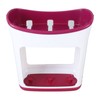 Squeeze Pouch Filling Station for Semi Solid Food Safe Baby