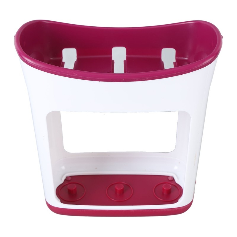 Squeeze Pouch Filling Station for Semi Solid Food Safe Baby