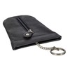 Key Case Leather Key Bag Key Case Key Folder Key