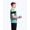Stand Up Str8 Posture Corrector, Hands-Free Middle Back Strengthener