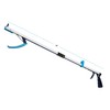 Luxet Grabber Reacher Tool 32 Inch Pick Up Stick -