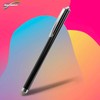 BoxWave Stylus Pen Compatible with ZGPAX Smart Watches for Men