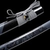 Sword Katana Real Samari Sword Katana Damascus