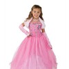 Princess Shirley Costume, Large