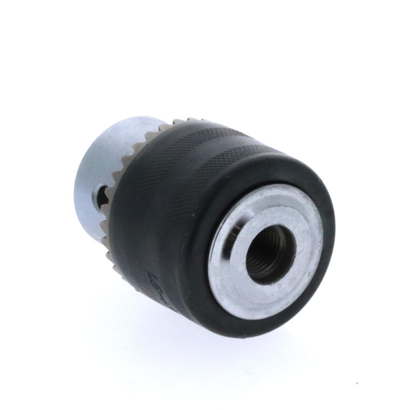 Black & Decker 62105000 1/2 Chuck