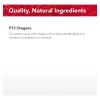 Physician's Strength Esencia De Orégano Silvestre 12 Fl Oz