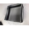 tinman 12 1/4” x 14 3/4” Inches CARLISLE FLEXIBLE DUCT