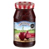 Smuckers Mermelada Cereza 340g - Producto Original de Alta Calidad, Entrega Rápida y Segura, Garantía Incluida                                        