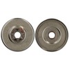 Clutch Drum Sprocket Kit Replacement Fit for Stihl 028 028AV