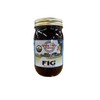 Spring Valley Farms FIG Jam