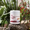 Ensomeit 프리미엄 아누카사과 추출 분말 90g Premium Anukasa Apple Extract