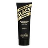 Art of Sun Black Super Dark Tanner 125 ml