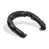 SW-MoTech Accessories Motorcycle Tank Backpack Quick Lock Quick-Lock PRO Tank