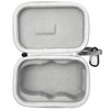 Honbobo Custodia Borsa per DJI Lito 1/DJI LITO X1, Borsa