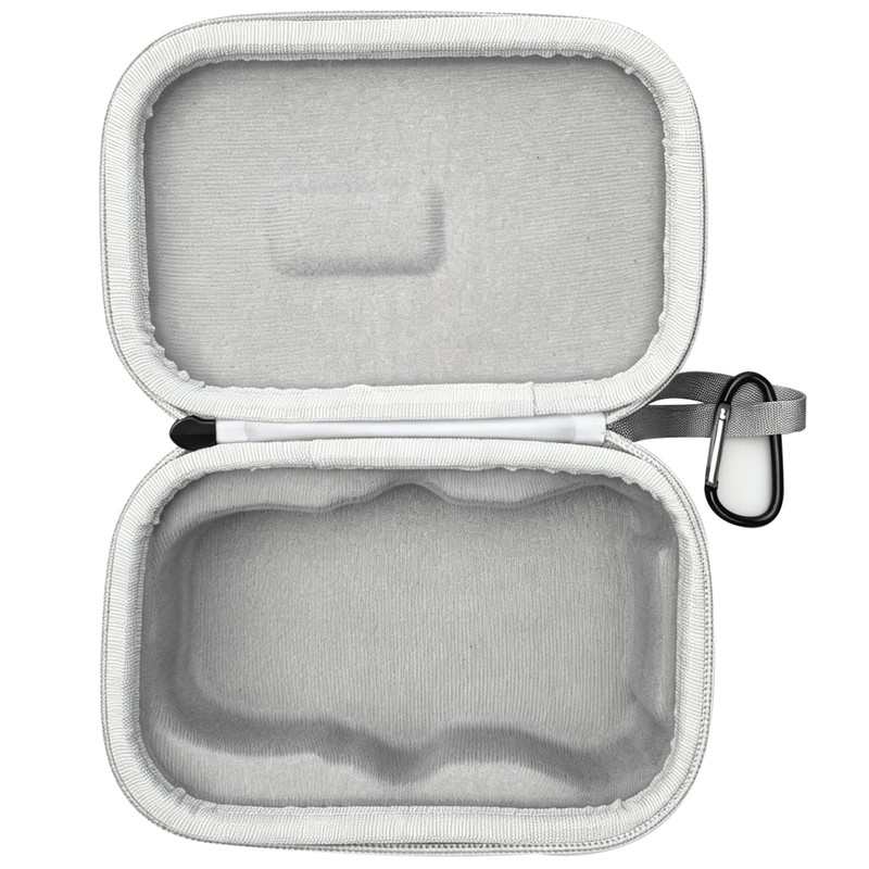 Honbobo Custodia Borsa per DJI Lito 1/DJI LITO X1, Borsa