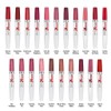 Maybelline Superstay 24 Hour Lip Colour 15 All Day Cherry