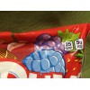 Dum Dums Original Variety Pops - Lollipop Suckers Candy -